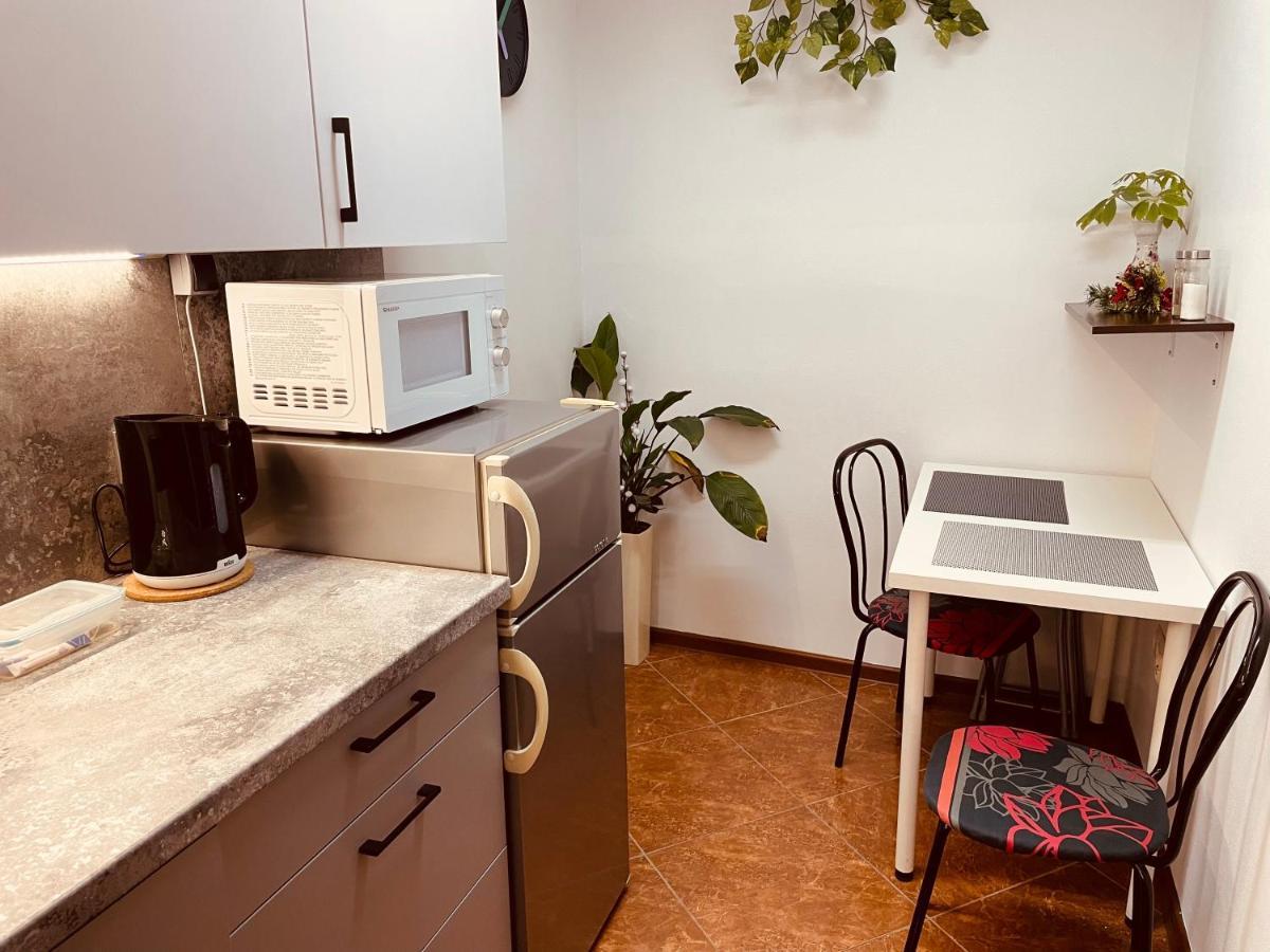 Apartament Gryf Ґрифув-Шльонський Екстер'єр фото